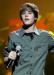 Bieber-books-two-appearances-on-View.jpg