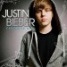 Justin Bieber - Favorite Girl (Official Single Cover).jpg