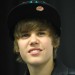 Justin_Bieber_(ap)(3).jpg