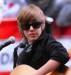 391_Baby_Lyrics_Video_Justin_Bieber.jpg
