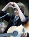 581_Justin-Bieber3.jpg
